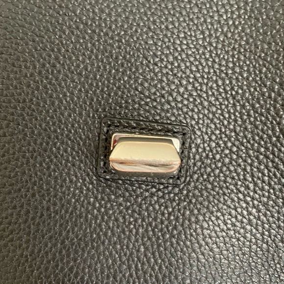 Kate Spade Backpack - Picture 8 of 16